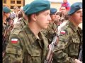 przysi?ga bartosika przysi?ga bartosika