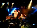 You me at six