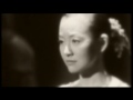 國府田マリ子 - Monshirochou