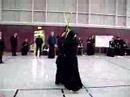 Kendo W�rzburg Tengu B2