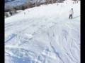 devils of the slope