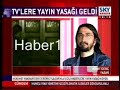 Nihat Gen�: \