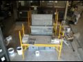 Tulikivi 2700 Soapstone Fireplace - Aspen Fireplace & Patio Tulikivi 2700 Soapstone Fireplace - Aspen Fireplace & Patio