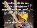 que dur ser lleig