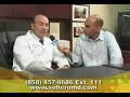 Implantes de Seno Busto Mamas Silicona Salino Cohesivo
