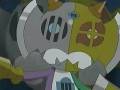Shurara Corps' Generation
