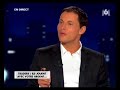 t'emp�ches tout le monde de dormir (18 janvier)