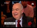 t'emp�ches tout le monde de dormir (18 janvier)