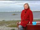 FRANCE24-EN-Report-Sweden Gotland island energy