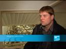 FRANCE24-EN-Report-S