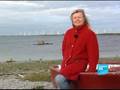 FRANCE24-EN-Report-Sweden Gotland island energy