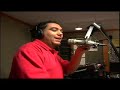 Cipha Sounds Vs. Steele Freestyle Battle - Shade 45 Cipha Sounds Vs. Steele Freestyle Battle - Shade 45