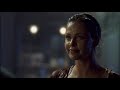 Click here to watch this video Only Time Sweet November