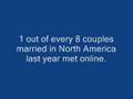 videos de Did You Know . . . .West Vancouver School District
