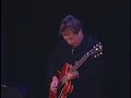 Andy Summers