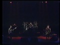 SPY(スパイ) 『PLANET MOONLIGHT』