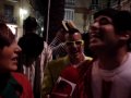 El Tomate por Cadiz