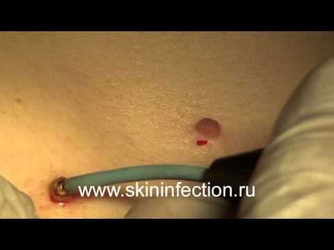 YouTube Трейлер
