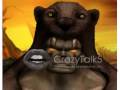 BearMan