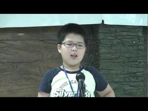 CNHACADEMY 10여름캠프 poem-김형준.MPG