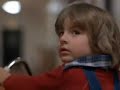 \"The Shining\" vs. \"Bobby\ \"The Shining\" vs. \"Bobby\