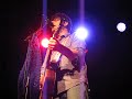 Colin Meloy - New Songs Colin Meloy - New Songs