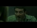 Daniel Coonan in cinema commercial Daniel Coonan in cinema commercial