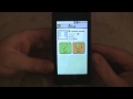 Fring for Android Review