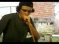 videos de narga (: