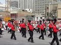 Calgary Stampede #2