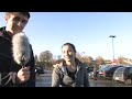 Varhaug TV Ep. 3 - Humor?