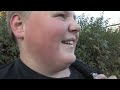 Varhaug TV Ep. 3 - Humor?