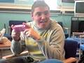 videos de How to waste time in county high