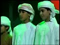 بكاء الجمهور عند سماع أغنية (محمد نبينا).flv
