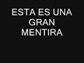 Las matas de farfan Azua barahona bani elias pina