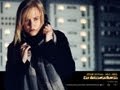 "Die Dolmetscherin" Nicole Kidman, Sean Penn | Deutsch German Kritik Review & Trailer Link [HD](1 month ago)