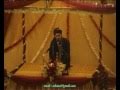 { Ab to Taibah bula lo... } , Noorani Naat-Sharief Contest Award Winner 2011 Waqaas Malik,