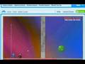 videos de Bubble Trouble Round 2