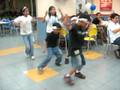 videos de jollibee breakdance