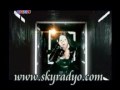 Skyradyo - Zarema - Atak - www.skyradyo.com