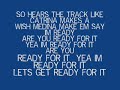 Tell me something I dont know WITH LYRICS by SELGOMEZ Tell me something I dont know WITH LYRICS by SELGOMEZ