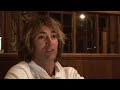 Luderitz Speed 2008 - Sebastien Cattelan interview and runs