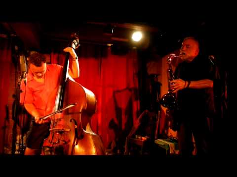 Youtube-videoupotus, klikkaa nähdäksesi!