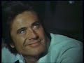 Baskın - 1977(Cüneyt Arkın  &  Ekrem Bora  &  Necla Nazır ) 2/9 