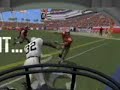 ESPN NFL Football (Microsoft Xbox)