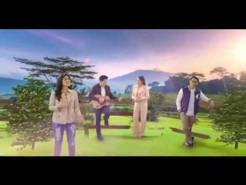 Satu Indonesiaku - All Artist Satu Indonesiaku - All Artist