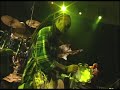 guillermo-anderson-pobre-marinero-live.html