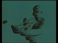 Thumbnail #1