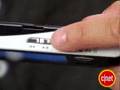 CNET: Road Warrior: Gadgets to go crazy over: 10/12/2006