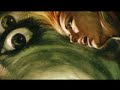 ENNIO MORRICONE/ EDDA DELL'ORSO -"Valzer" (1971)